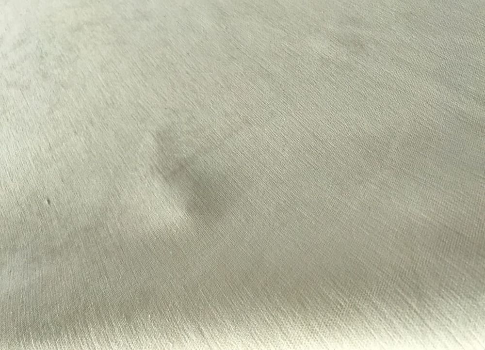 Шенилл Орласка айвори