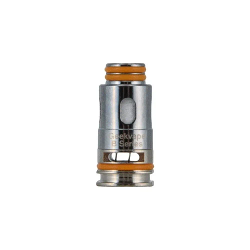 Испаритель GeekVape B-series 0.3Ом (Aegis Boost 1/2/3 / Hero 1/2)
