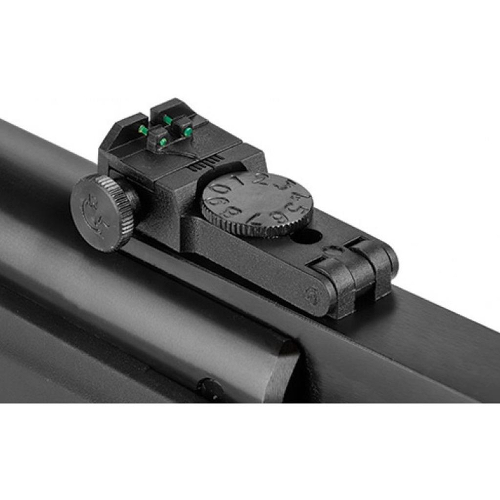 Винтовка пневматическая Stoeger X20 Synthetic