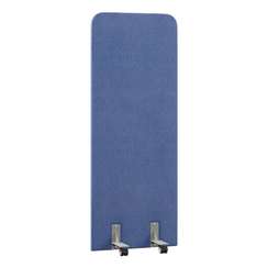 Перегородка SA.R-070/180 ролики