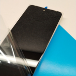 Tecno Pova Neo 2 (LG6n) / Дисплей (lcd) (в сборе с тачскрином) (ORIG-SP)