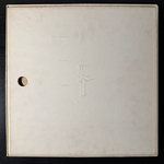 Simon & Garfunkel ‎– Simon & Garfunkel 2LP (Япония 1970г.)