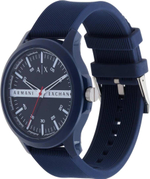 Мужские наручные часы Armani Exchange AX2421