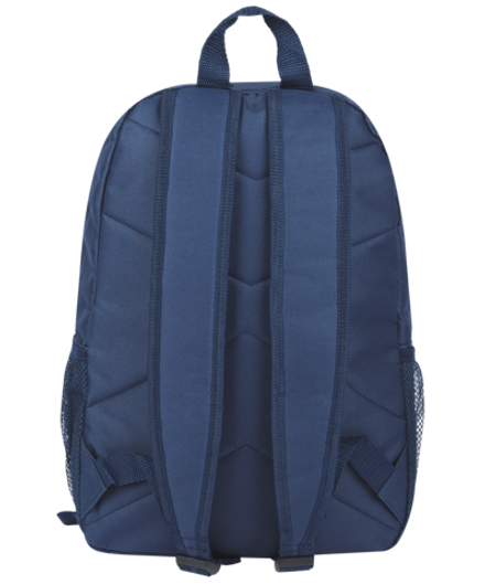 Рюкзак ESSENTIAL Classic Backpack, темно-синий