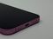 iPhone 16 Plus 256Gb Pink