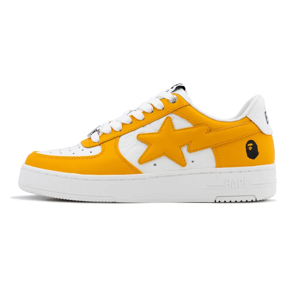 A Bathing Ape Bathing Ape