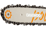 Электрическая пила DAEWOO DACS 2500E