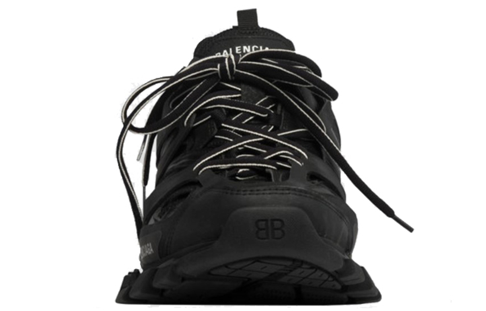 Balenciaga Track 1.0