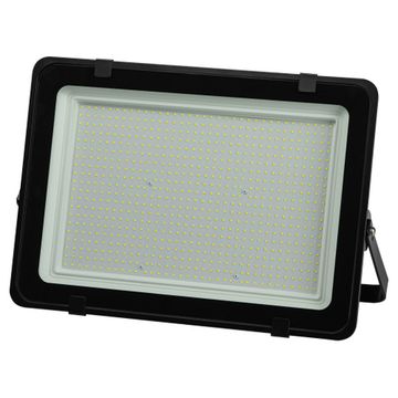 Прожекторы Стандарт