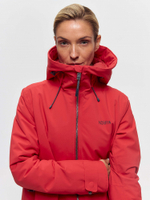 ПАРКА ЖЕНСКАЯ NORPPA NEVA ( 100502 )