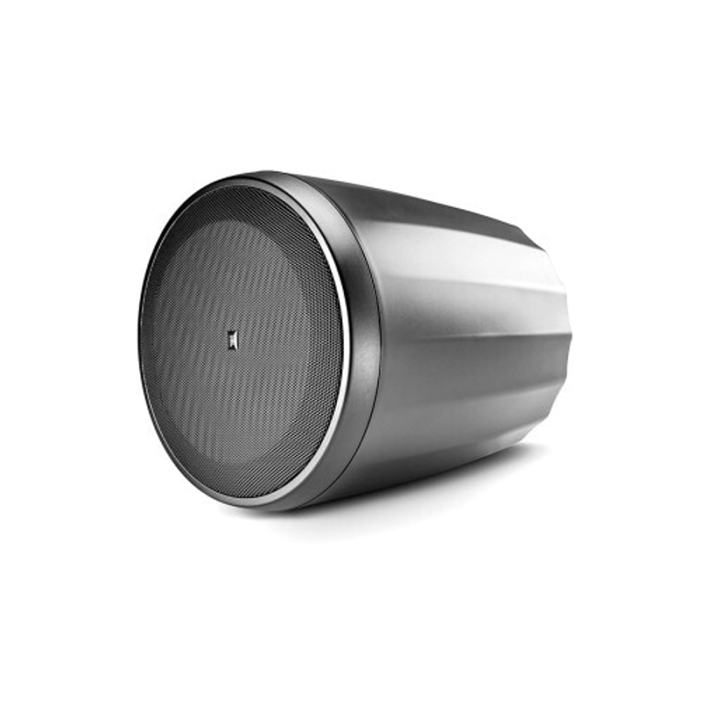 Акустическая система JBL Control 65 P/T чёрный