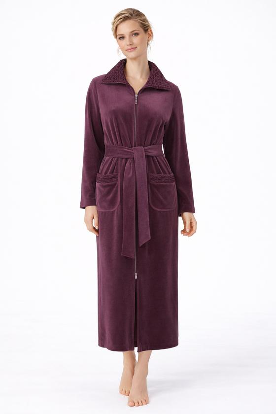 Халат Feraud 3023668-1