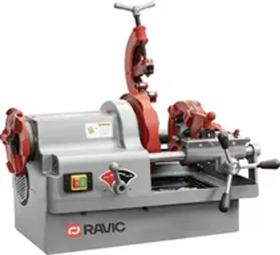 Диск пильный универсальный для строительных работ Karnasch 136×2,6/1,6×20/10 мм, Z=10 TT, арт. 11.1250.136.010