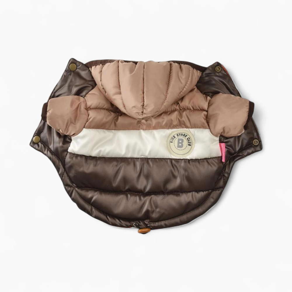 Куртка «Спорт 2»