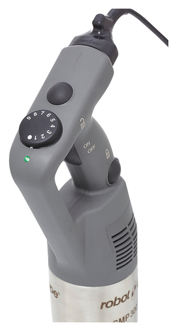Миксер ручной Robot Coupe CMP 300 V.V.