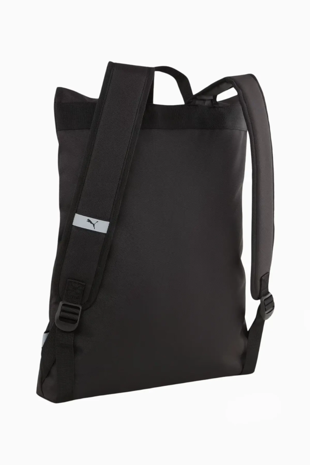 Рюкзак Puma Phase Elemental - черный