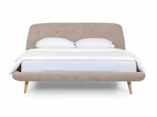 Кровать Loa 870375