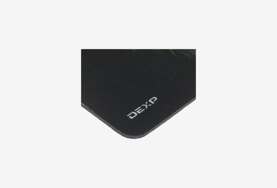 DEXP OM-XS Lion_0326526101517