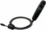 Спусковой тросик Olympus RM-CB1 Remote control cable F