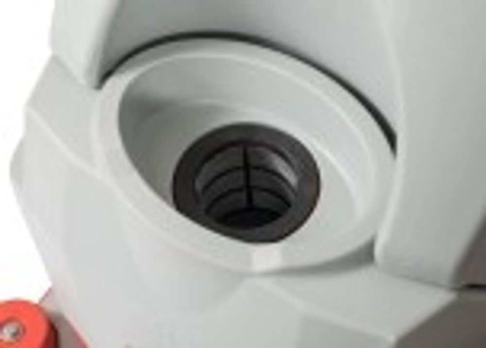 Машина поломоечная Bennett Smart S510B PRO (Li-105А) S510b PRO 100li