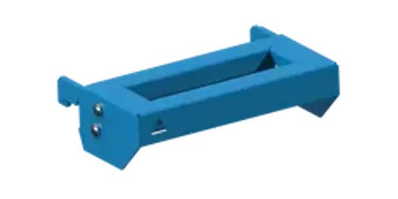 Сварочный стол GPPH PRO TWT.PRO.150100 на опорах