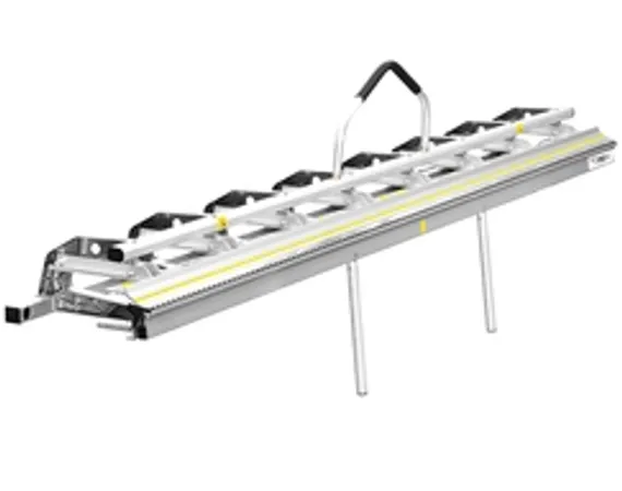 Портативная газорезательная машина Huawei HK-12MAX-1