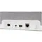 Denon HOME 250 White