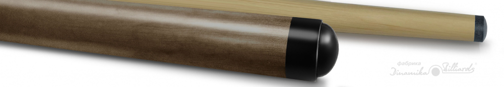 2-3-Р Кий "Любительский" 2 РС, турняк-граб,цвет мореный дуб