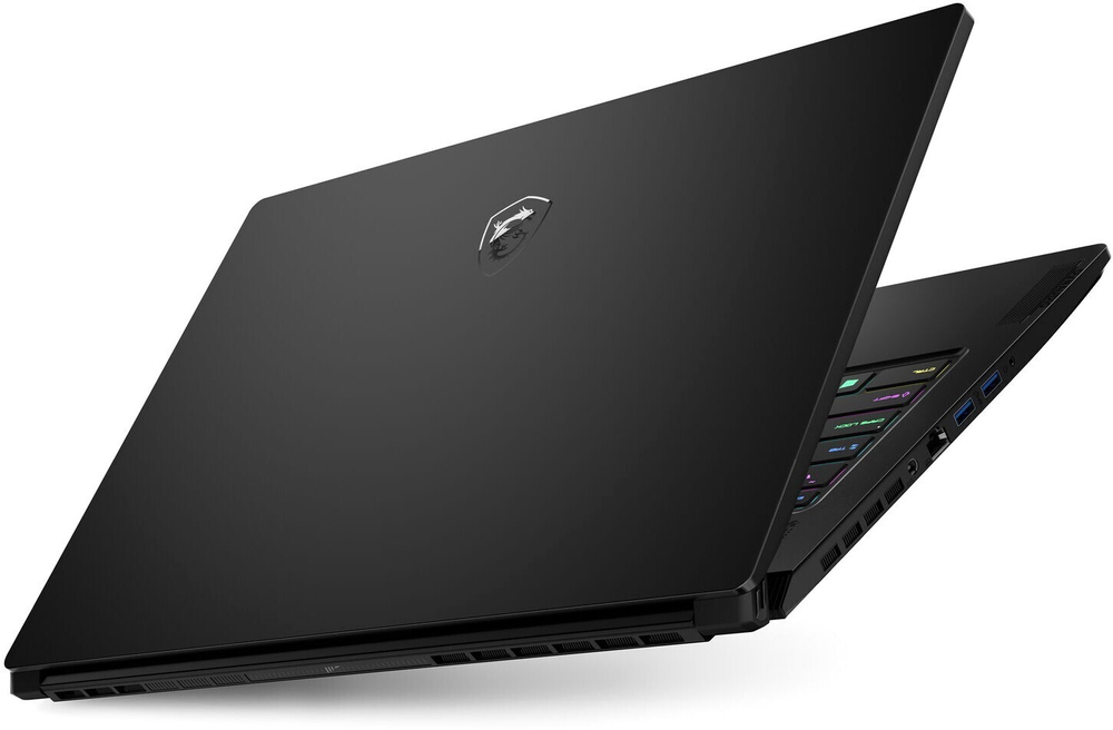 Ноутбук 17.3" MSI GS76 Stealth 11UG-297RU (9S7-17M111-297)