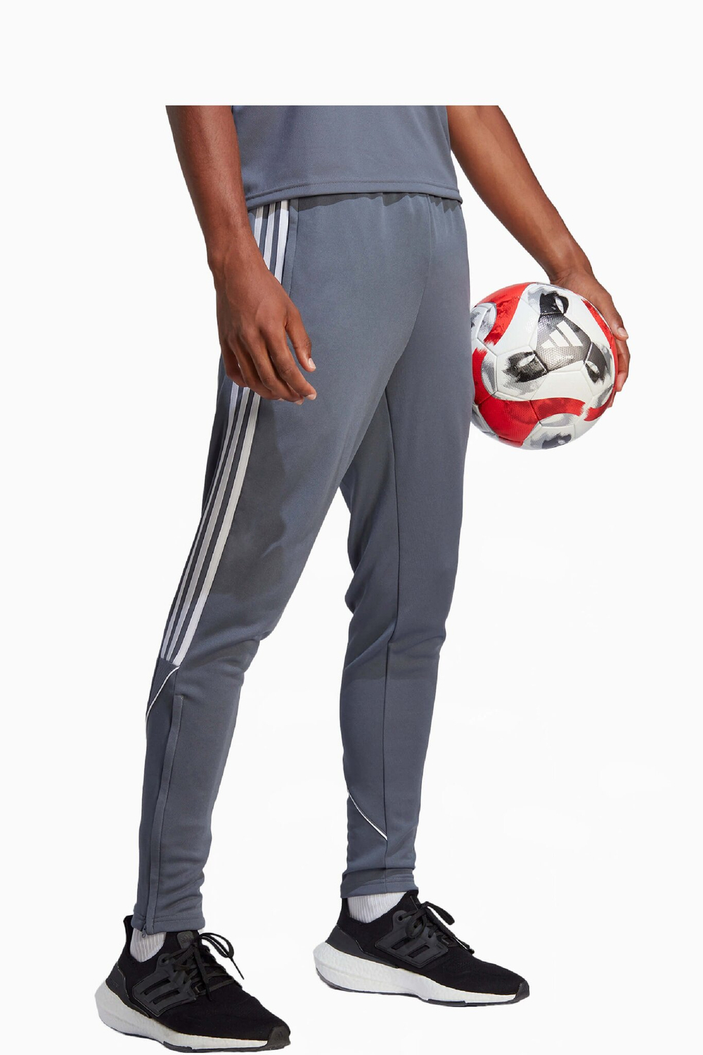 Штаны adidas Tiro 23 League