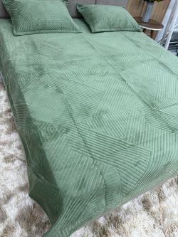 Покрывало МОДЕРН 2сп