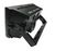 Anzhee PRO Atom LED 3000 [White]