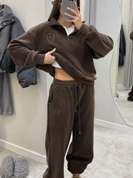 Костюм 50343808 Fabrika