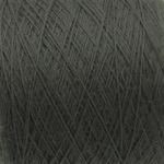 50% меринос экстрафайн 50% полиакрил