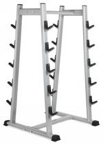 Стойка для штанг VictoryFit VF-D4028