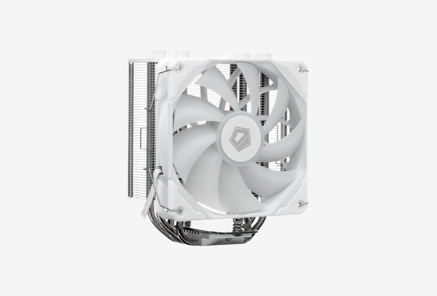 ID-COOLING SE-224-XTS_0226613103018
