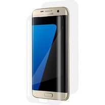 Защитная пленка Samsung Galaxy S7 Edge
