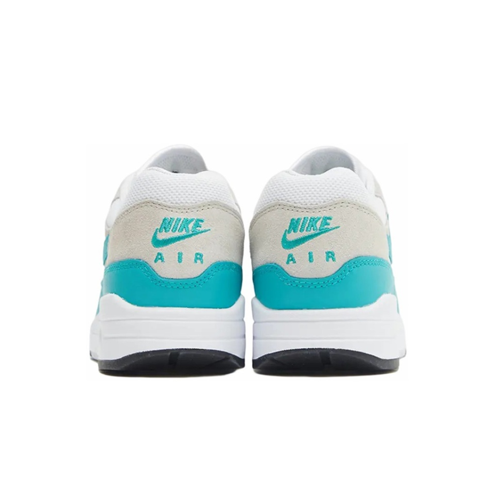 Кроссовки Nike Air Max 1 'Clear Jade' DZ4549‑001
