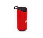 Беспроводная колонка TG-113A (5W/TF/USB/FM)