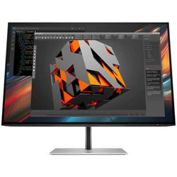 Монитор HP Series 7 Pro 724pu 8Y2F7AA