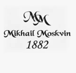 Mikhail Moskvin