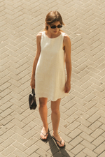 Платье art.748-1