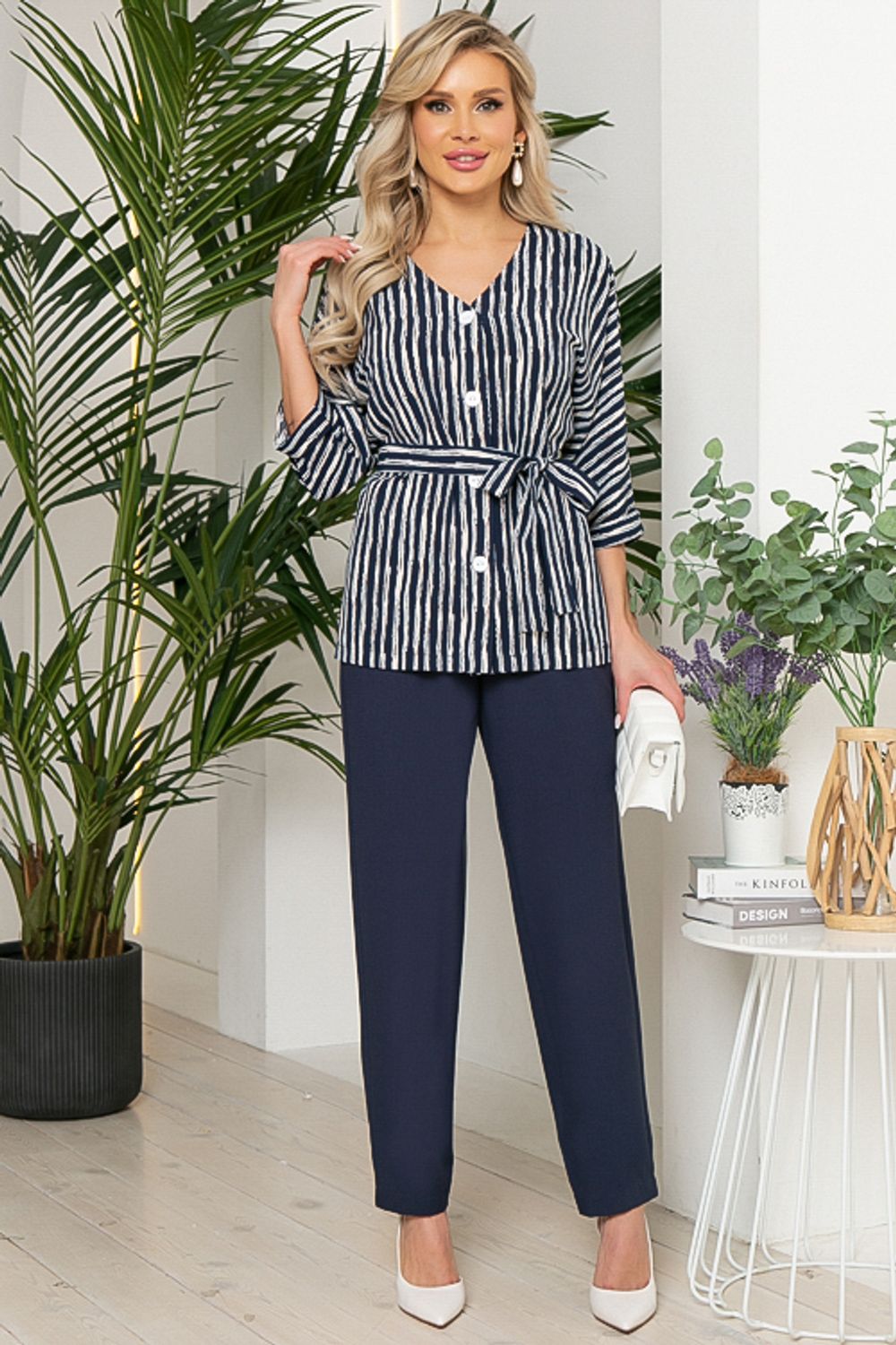 Комплект 6416 Avili