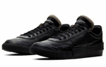 Кроссовки Nike Drop-Type Lx "Triple Black"