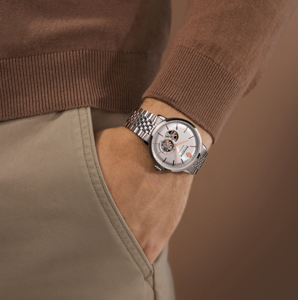 Sandoz Rochettes SZWGL0000504