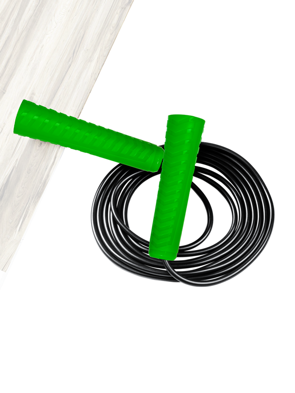 СКАКАЛКА PROFITNESSLAB 2,8 ММ