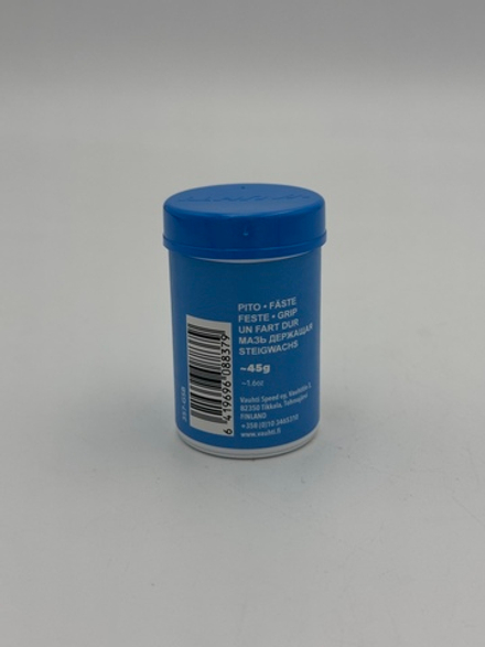 Мазь держания GS Blue (-5°С -15°С), 45г