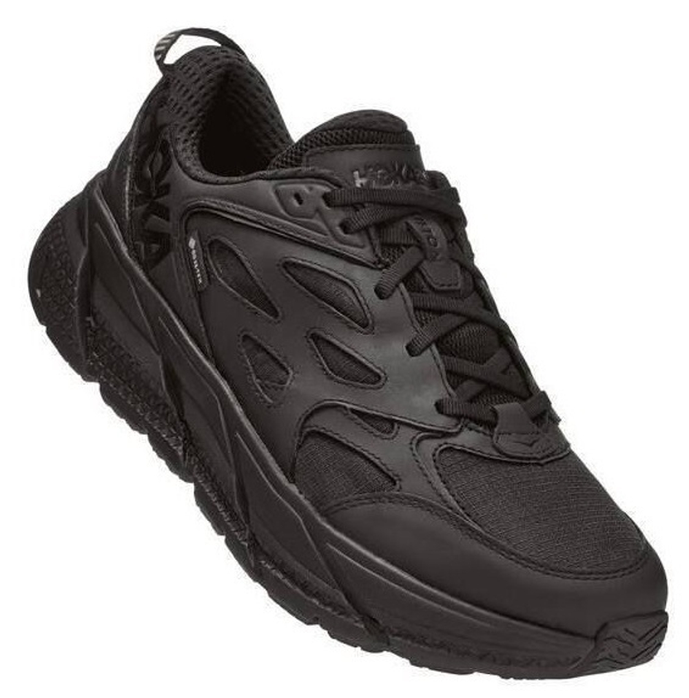 Кроссовки unisex Hoka Clifton L GTX