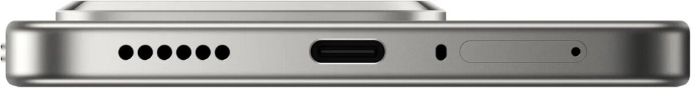 Смартфон XiaoMi 15T 12/256Gb Grey