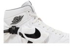 Кроссовки Jordan Air Jordan 1 Utility Sp